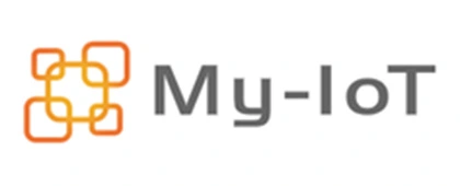 MY IOT 