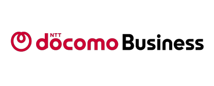 NTTdocomobusiness