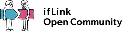 ifLINK