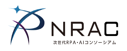 うめきた未来イノベーション機構