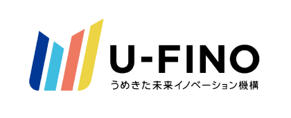 うめきた未来イノベーション機構